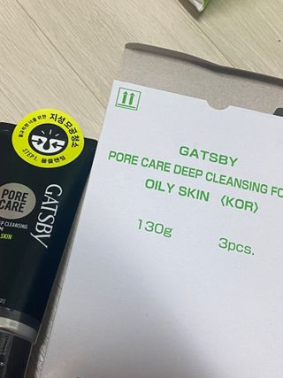 누리신님이 올린 리뷰 사진 1