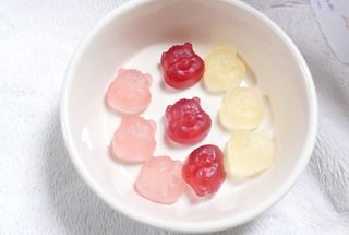 디자인하나봄님이 올린 리뷰 사진 3