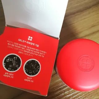 뿌꾸님이 올린 리뷰 사진 4