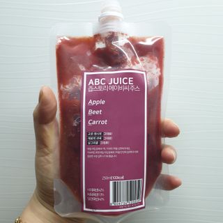 RnRnRkRk님이 올린 리뷰 사진 1