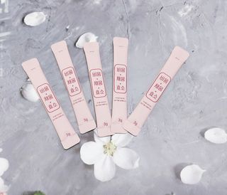 케이이이님이 올린 리뷰 사진 1