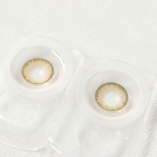 초록초록님이 올린 리뷰 사진 3
