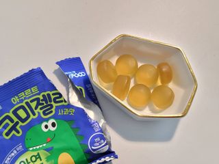 투윤맘쓰님이 올린 리뷰 사진 3