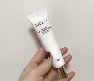 똥이님이 올린 리뷰 사진 1