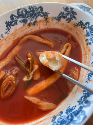 사진찍는슨뉴맘님이 올린 리뷰 사진 4