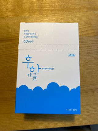 Zenithhappy님이 올린 리뷰 사진 1