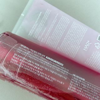 yuni님이 올린 리뷰 사진 3