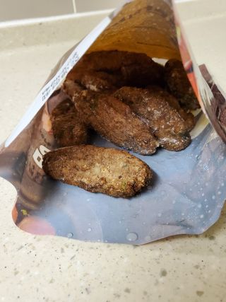 예쁠아이님이 올린 리뷰 사진 3