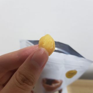 Amelie님이 올린 리뷰 사진 2