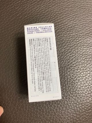 행복하렴님이 올린 리뷰 사진 2