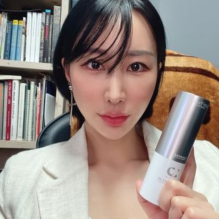 샤샤올라님이 올린 리뷰 사진 1