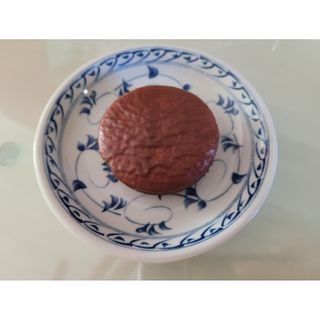우쭈쭈님이 올린 리뷰 사진 4