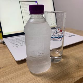 Summer님이 올린 리뷰 사진 3