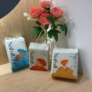 2timon님이 올린 리뷰 사진 1