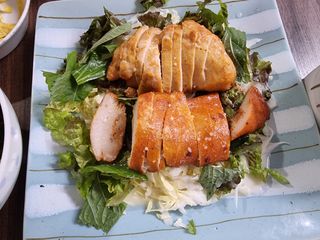 무인도님이 올린 리뷰 사진 1