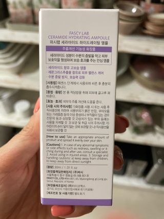alwl0522님이 올린 리뷰 사진 4