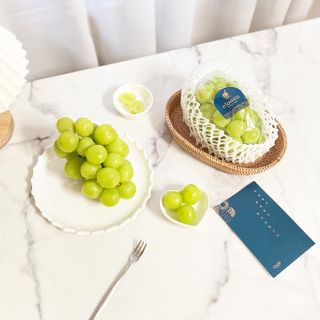 별이님이 올린 리뷰 사진 1