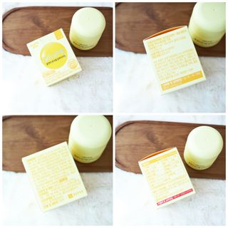 유리열매님이 올린 리뷰 사진 3