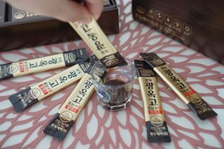 천사1004님이 올린 리뷰 사진 2