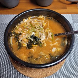 이타마님이 올린 리뷰 사진 4