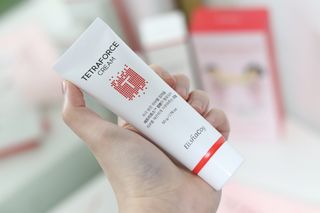 유지니엘님이 올린 리뷰 사진 3