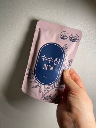 leah님이 올린 리뷰 사진 2