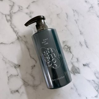 코라리님이 올린 리뷰 사진 2
