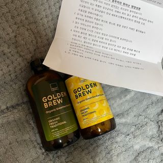 Dobby님이 올린 리뷰 사진 2