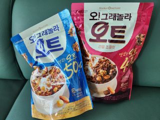 Ghost.S님이 올린 리뷰 사진 4