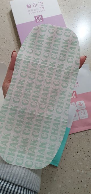 완이네님이 올린 리뷰 사진 4