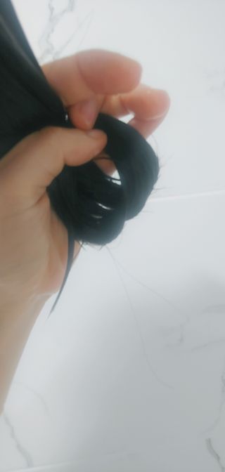 조조짱님이 올린 리뷰 사진 2