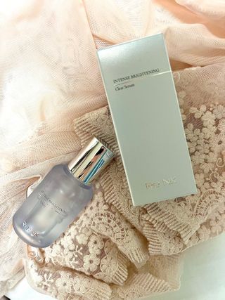 신소향님이 올린 리뷰 사진 3