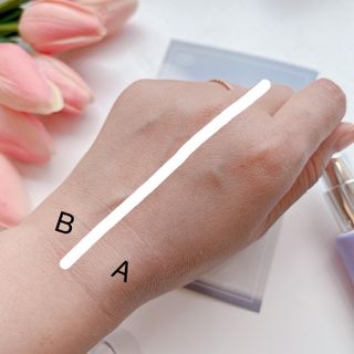 꽁이님이 올린 리뷰 사진 4