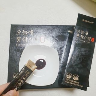 찹쌀님이 올린 리뷰 사진 4
