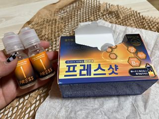 현주님이 올린 리뷰 사진 2