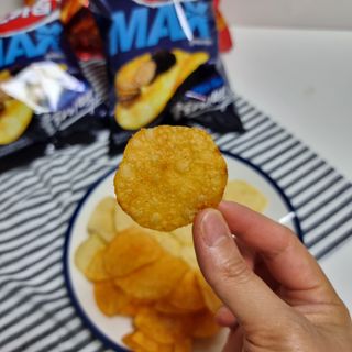 별하님이 올린 리뷰 사진 2