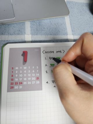 디지털노마민님이 올린 리뷰 사진 3