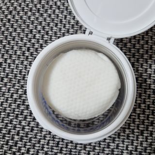 여온님이 올린 리뷰 사진 3