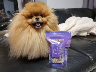 아롱이님이 올린 리뷰 사진 2