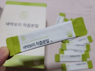 파랑새41님이 올린 리뷰 사진 2