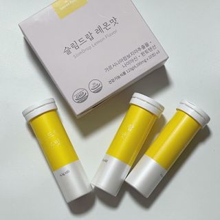 잘먹고잘살기님이 올린 리뷰 사진 4