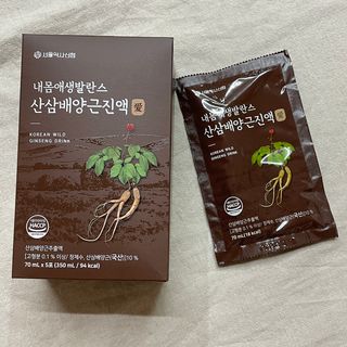pse5656님이 올린 리뷰 사진 3