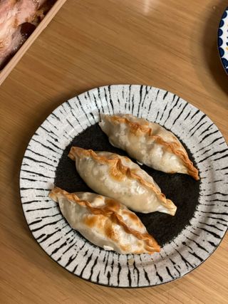 허84님이 올린 리뷰 사진 2