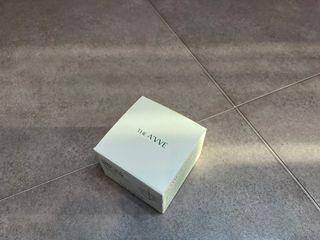 디에이브 더마-테카 바이옴 크림 50ml — 5점을 준 리뷰어가 2023년 3월 올린 사용 사진
