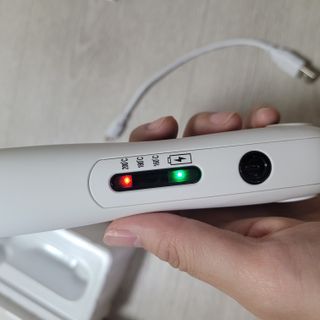 직장인님이 올린 리뷰 사진 3