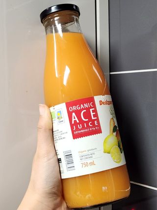 JjKwon님이 올린 리뷰 사진 3