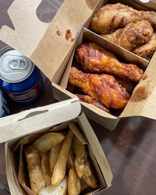 잇츠님이 올린 리뷰 사진 2