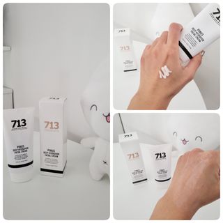 큰꿈님이 올린 리뷰 사진 4