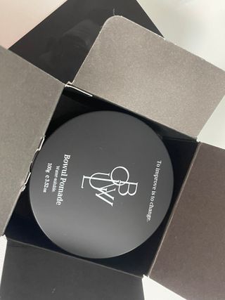 오후OHHU님이 올린 리뷰 사진 2