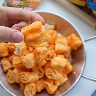제이앤님이 올린 리뷰 사진 3